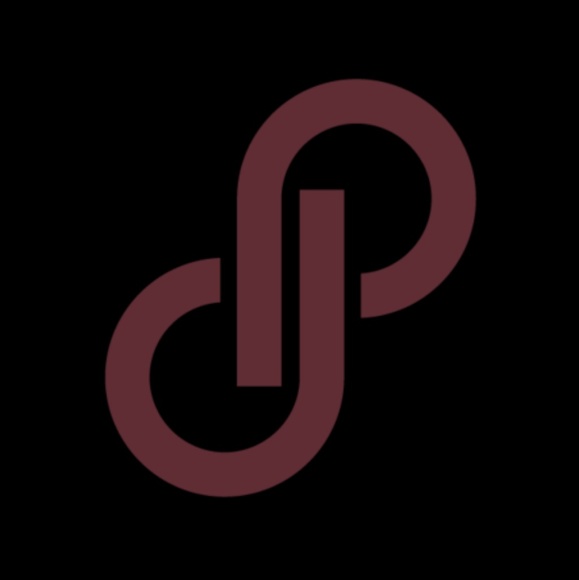 ❗♎ Poshmark Ambassador, Nicki❗♎ - Picture 5 of 5